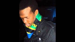 Tuko Fyam (Freestyle Africa) - Ray Bee, Captain Eo, Rap Sea(NEW SWAHILI MUSIC 2012)