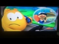Bubble Guppies The Amusement Parking Lot Clip