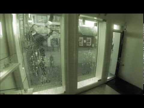 Atlantsolía / Bensínlok