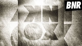 KNOX - Redline (Kabuki's Running It Red Mix) - 'Thieving Of Well Remixes II' EP