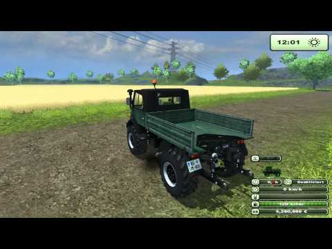 download lagu mp3 mp4 Ls13 Unimog, download lagu Ls13 Unimog gratis, unduh video klip Ls13 Unimog
