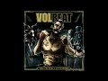 Volbeat%20-%20Let%20It%20Burn