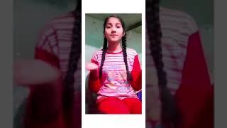 Story recitation by kids I Sunbeam World School Live I India&rsquo;s Best 100% Online School