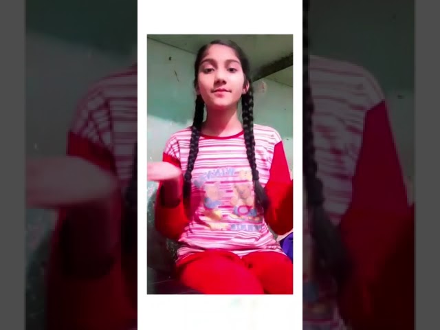 Story recitation by kids I Sunbeam World School Live I India&rsquo;s Best 100% Online School