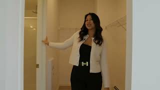The Hat 122 Walk Through Tour - Apartment for Rent Downtown Edmonton