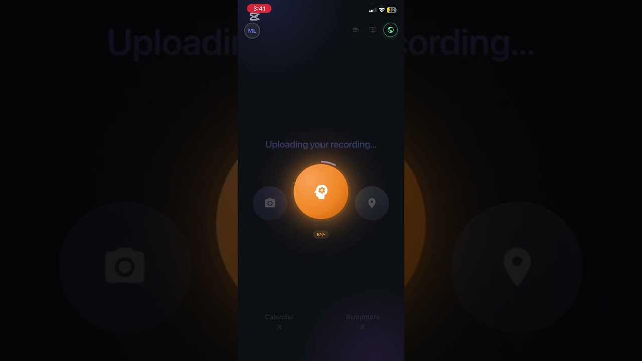 Siri + Recurring Reminders