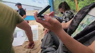 Indigenous Knowledge | Learning: Video 2