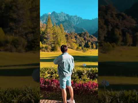 Putri Ariani - Tak Mampu Lupa | Cover by Kyng Kent #putriariani #takmampulupa #kyngkent