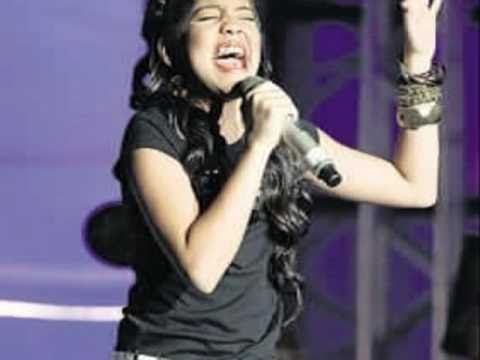 Makano  Monica y Josenid Su Nombre En Mi Cuaderno.