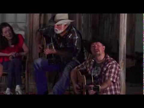 Back On The Farm - Coleman Brothers - New Music Video - Country