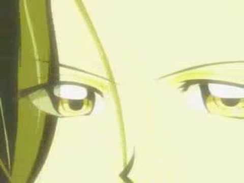 Mermaid Melody - Return to the sea (Japanese)