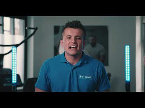 THOR Wochenthema "Gute Manieren" - Video für Kinder