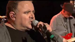 Download lagu As Sete Vampiras ♪ Léo Jaime ♫ (Banda atual x Clip Original) mp3 Download lagu As Sete Vampiras ♪ Léo Jaime ♫ (Banda atual x Clip Original) mp3