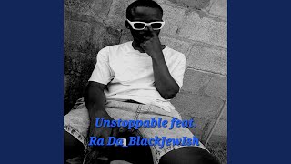 Unstoppable