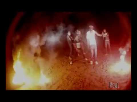 Muziki Wa Samani By Pablo Moe feat Lama good father film com