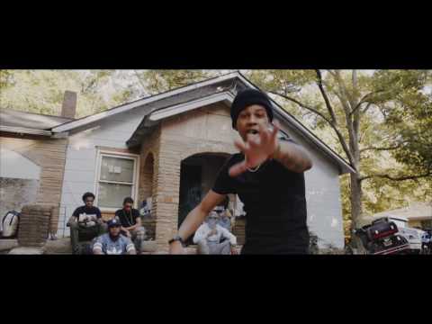 Cosanostra Kidd - Slick | Shot By @MyShitDiesel