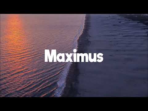 DJ Max - Dance Anthems 6