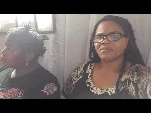 Burial Ceremony of Late Mr ARASOMWAN ENABULELE (A.K.A Ebo Ekpetin)