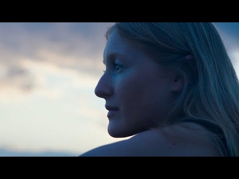 She Begs - Augusta