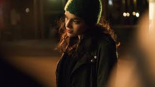 Concrete Blonde - Joey