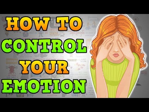 download lagu mp3 mp4 How To Not Cry When Someone Hurts Your Feelings, download lagu How To Not Cry When Someone Hurts Your Feelings gratis, unduh video klip How To Not Cry When Someone Hurts Your Feelings