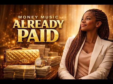 Already Paid thumbnail