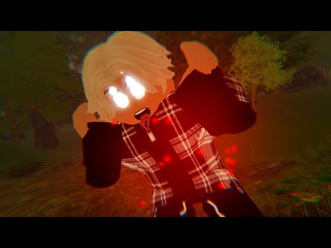 Roblox Bully Story Season 3 Episode 2 NEFFEX - One of a Kind 💎