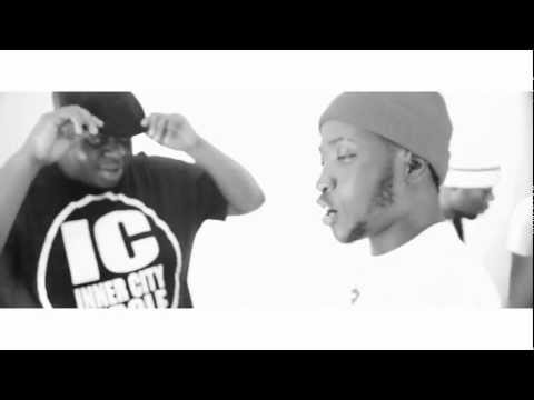 LIVETVISION - LIGHT UP - DOE-BOY & C-BOY - @SIRLIVE