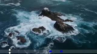 Un Corazón - Jesucristo Basta (Karaoke)