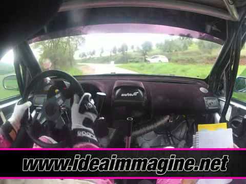 TROFEO MAREMMA 2013: LENCIONI - BENEDETTI WWW.IDEAIMMAGINE.NET