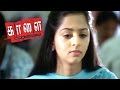 Kaalai Kaalai Tamil Full Movie Scenes Dhandapani Gets Afraid Of Simbu STR Mass Scene Vedhika
