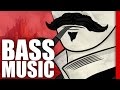 [Drumstep] - Flux Pavilion - Gold Love ft. Rosie ...