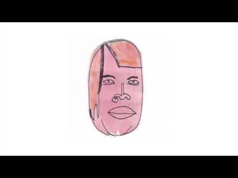 Calez - 312 (Official Music Video)