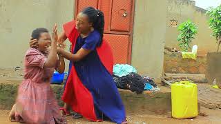 Download lagu SOSOLYA BWATAFFA COMING SOON.mp4 ugandan movie 2021 mp3