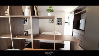 Video de la propiedad