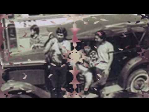 #1 Ensalada de los Kiriap's de San Salvador - The Kiriaps ( Buenas Epocas de EL Salvador ).mp4