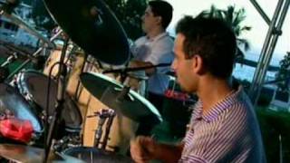 Saint Thomas,Jimmy Smith