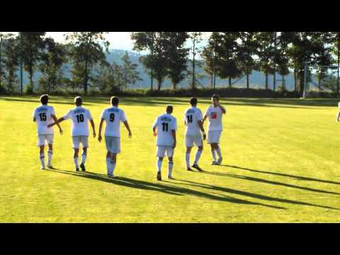 2012 08 13   02 howodo   club 83