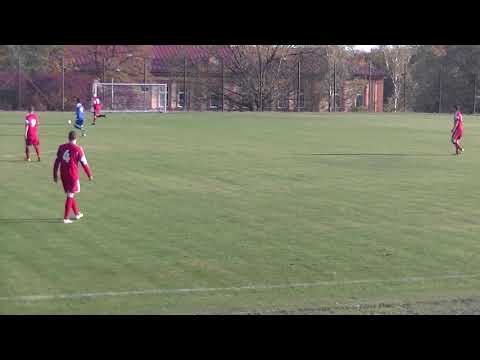 TJ Kopisty - FK Postoloprty 1