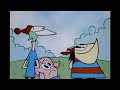 Spike And Mike S No Neck Joe Short 02