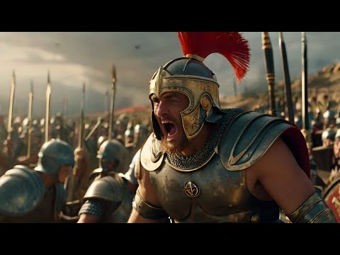 The Hidden Truth of Gabiene and Paraitakene War (Alexander)