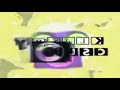 Klasky Csupo In G Major 90 V2 Instructions In Description