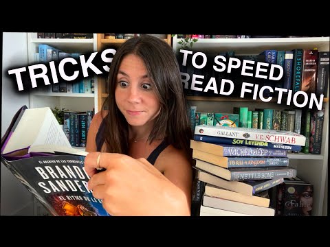 4 habits that will change the way you read FOREVER