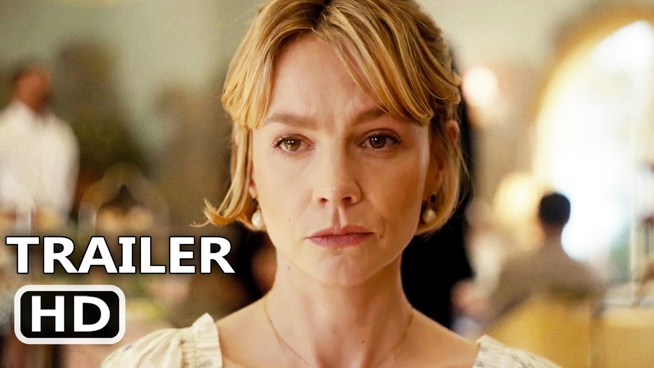 Beef season 2, Trailer Song - Soundtrack, Music 2026