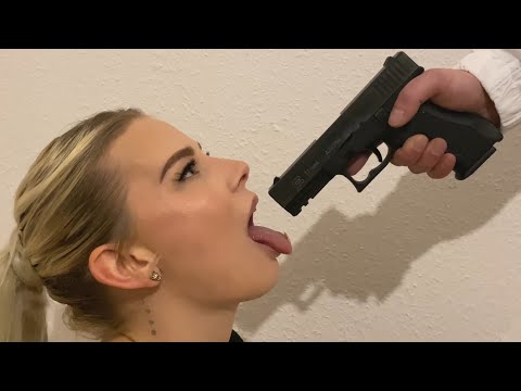 Kylley OG X Mittendrin X Prod.by Xandro