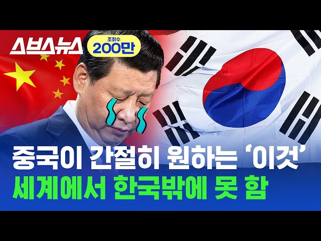 Wymowa wideo od 영입 na Koreański