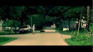 DUMP Haven... FAIL Preview - &quot;It&#39;s Hard To Be Faithful&quot;