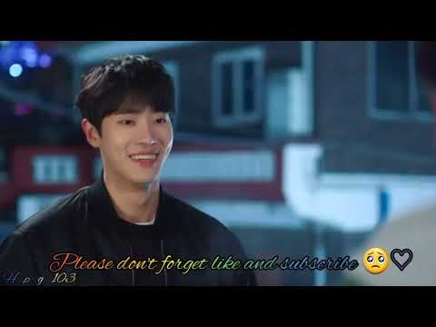 bl /  bromance 👬🏻 (fmv)  ki joon & young joo