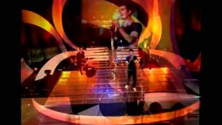 Avni Mehmeti - Me Sy Të Përlotur