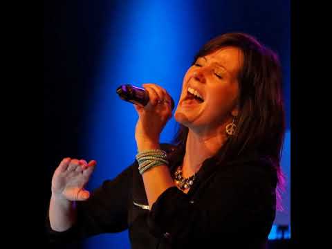 Kate Gulbrandsen - Sigøyner